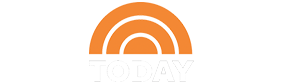 Emsculpt's The Today Show Feature