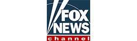 Vanquish ME's Fox News Feature